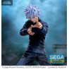 Jujutsu Kaisen - Figurine Yuji Itadori ou Satoru Gojo, Luminasta
