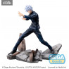 Jujutsu Kaisen - Figurine Yuji Itadori ou Satoru Gojo, Luminasta