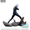 Jujutsu Kaisen - Figurine Yuji Itadori ou Satoru Gojo, Luminasta