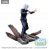 Jujutsu Kaisen - Figurine Yuji Itadori ou Satoru Gojo, Luminasta