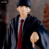 Mashle Magic and Muscles - Mash Burnedead figure, Pop Up Parade