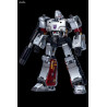 Transformers - Light-Up Megatron figure