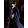 Mashle Magic and Muscles - Mash Burnedead figure, Pop Up Parade