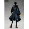 Mashle Magic and Muscles - Mash Burnedead figure, Pop Up Parade