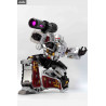 Transformers - Figurine Light-Up Megatron
