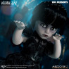 Wednesday doll Dancing, Living Dead Dolls Presents
