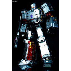Transformers - Light-Up...