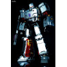 Transformers - Figurine Light-Up Megatron