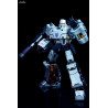 Transformers - Figurine Light-Up Megatron