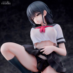 Original Character -...