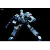 Transformers - Figurine Light-Up Megatron