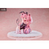 Original Character - Figurine Lulumu Succubus Illustrated by Tamano Kedama Classique ou Deluxe