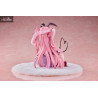 Original Character - Figurine Lulumu Succubus Illustrated by Tamano Kedama Classique ou Deluxe