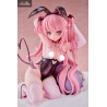 Original Character - Figurine Lulumu Succubus Illustrated by Tamano Kedama Classique ou Deluxe