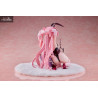 Original Character - Figurine Lulumu Succubus Illustrated by Tamano Kedama Classique ou Deluxe