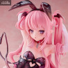 Original Character - Lulumu Succubus Illustrated by Tamano Kedama figure Classic or Deluxe
