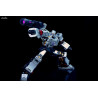 Transformers - Light-Up Megatron figure