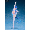 Original Character - Figurine Yuki Azuma Illustrated by Neko Metaru