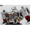 Transformers - Figurine Light-Up Megatron