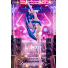 Original Character - Figurine Yuki Azuma Illustrated by Neko Metaru