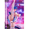 Original Character - Figurine Yuki Azuma Illustrated by Neko Metaru