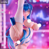 Original Character - Figurine Yuki Azuma Illustrated by Neko Metaru