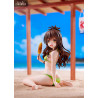 To Love-Ru Darkness - Figurine Mikan Yuuki, Bikini Style