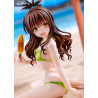 To Love-Ru Darkness - Mikan Yuuki figure, Bikini Style