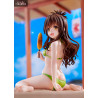 To Love-Ru Darkness - Mikan Yuuki figure, Bikini Style