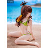 To Love-Ru Darkness - Mikan Yuuki figure, Bikini Style