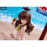 To Love-Ru Darkness - Figurine Mikan Yuuki, Bikini Style