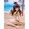 To Love-Ru Darkness - Mikan Yuuki figure, Bikini Style