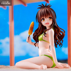 To Love-Ru Darkness -...
