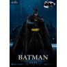 DC Comics, Batman Returns - Batman figure, Dynamic Action Heroes