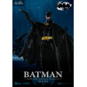 DC Comics, Batman Returns - Batman figure, Dynamic Action Heroes