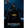 DC Comics, Batman Returns - Batman figure, Dynamic Action Heroes