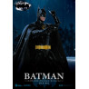 DC Comics, Batman Returns - Batman figure, Dynamic Action Heroes