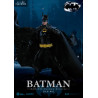 DC Comics, Batman Returns - Batman figure, Dynamic Action Heroes