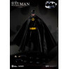 DC Comics, Batman Returns - Batman figure, Dynamic Action Heroes