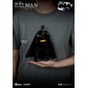DC Comics, Batman Returns - Batman figure, Dynamic Action Heroes