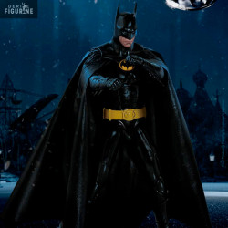 DC Comics, Batman Returns -...