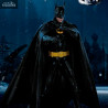 DC Comics, Batman Returns - Batman figure, Dynamic Action Heroes