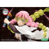 Demon Slayer: Kimetsu no Yaiba - Mitsuri Kanroji figure, ARTFXJ Bonus Edition