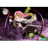 Demon Slayer: Kimetsu no Yaiba - Mitsuri Kanroji figure, ARTFXJ Bonus Edition