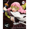 Demon Slayer: Kimetsu no Yaiba - Mitsuri Kanroji figure, ARTFXJ Bonus Edition