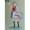 Love Live! Super Star!! - Figurine Keke Tang