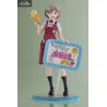 Love Live! Super Star!! - Keke Tang figure
