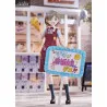Love Live! Super Star!! - Keke Tang figure