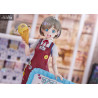 Love Live! Super Star!! - Figurine Keke Tang