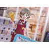 Love Live! Super Star!! - Keke Tang figure